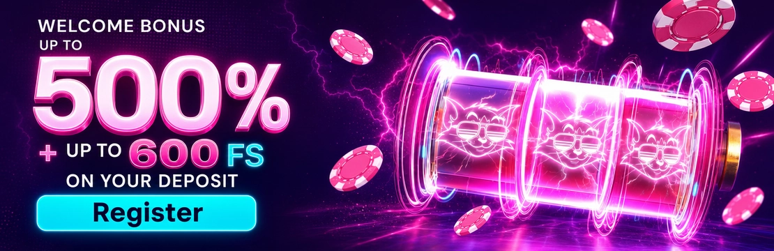 Tom Casino